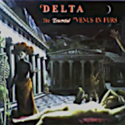 DELTA