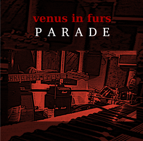 PARADE