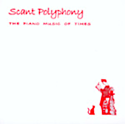 Scant Polyphony