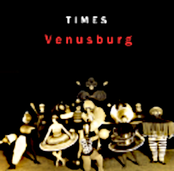 Venusburg